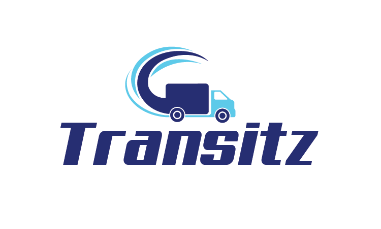 Transitz logo