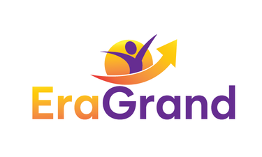 EraGrand.com is for sale