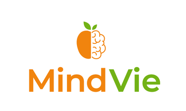 MindVie.com - Creative brandable domain for sale