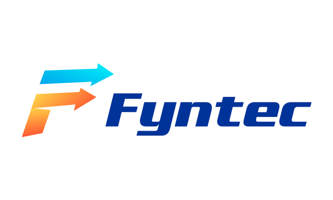 Fyntec.com