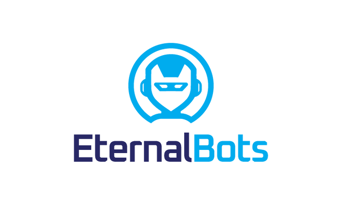 EternalBots.com