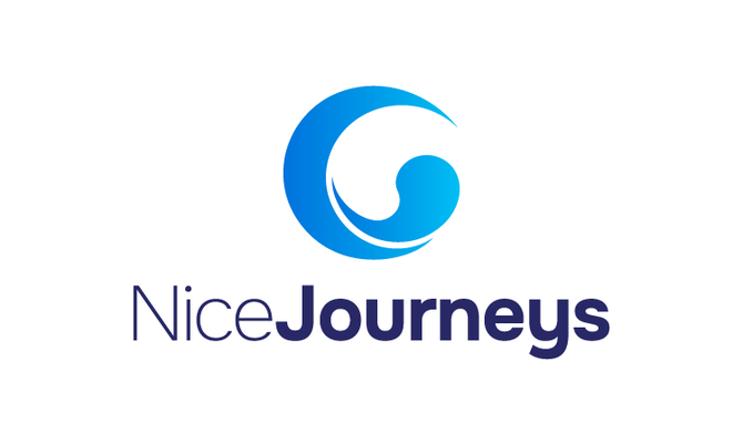 NiceJourneys.com