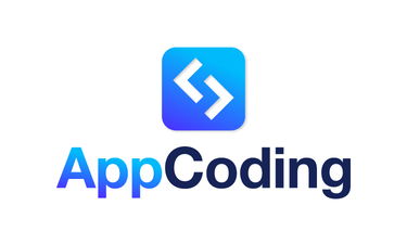 AppCoding.ai