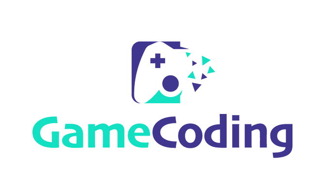 GameCoding.ai