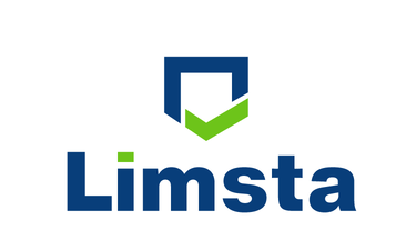 Limsta.com - Creative brandable domain for sale