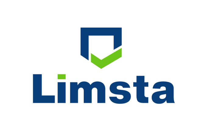 Limsta.com