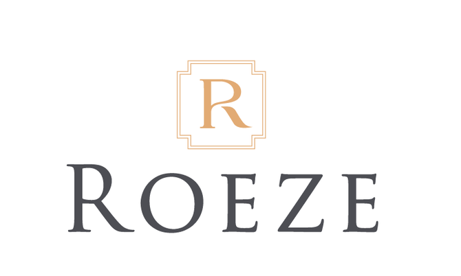 roeze.com