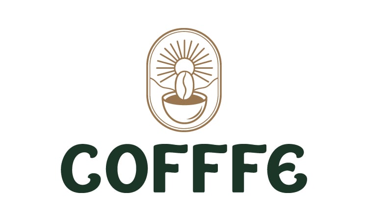 Cofffe logo