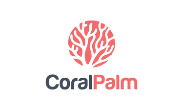 CoralPalm.com