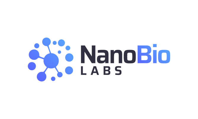 NanoBioLabs.com