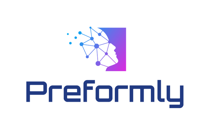 Preformly.com