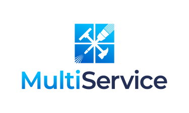 MultiService.ai