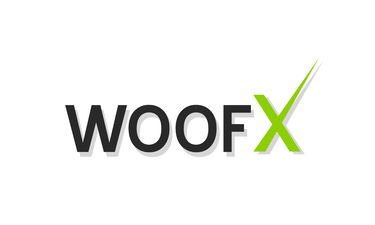 WoofX.com