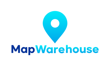 MapWarehouse.com