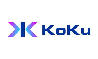 KoKu.ai