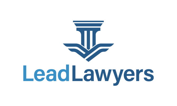 LeadLawyers.com