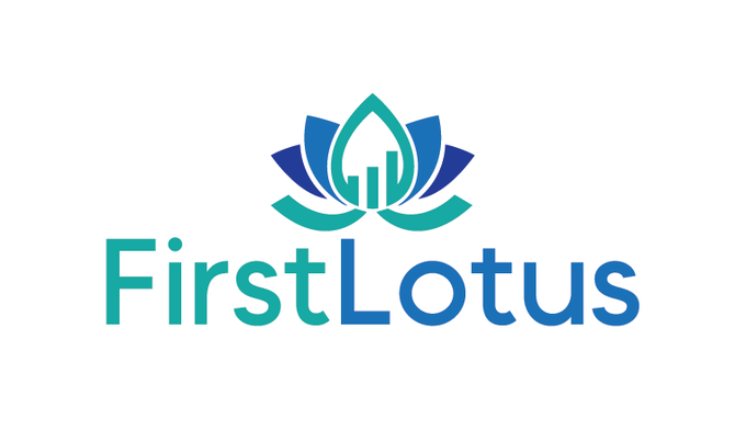 FirstLotus.com