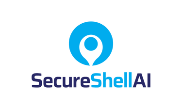 SecureShellAI.com