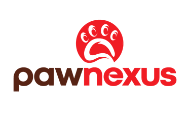 PawNexus.com