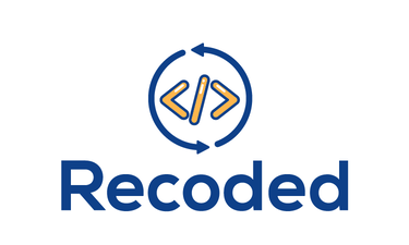 Recoded.ai