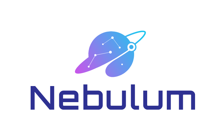 Nebulum logo