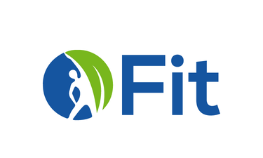 Fit.Now - Creative brandable domain for sale