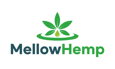 MellowHemp.com