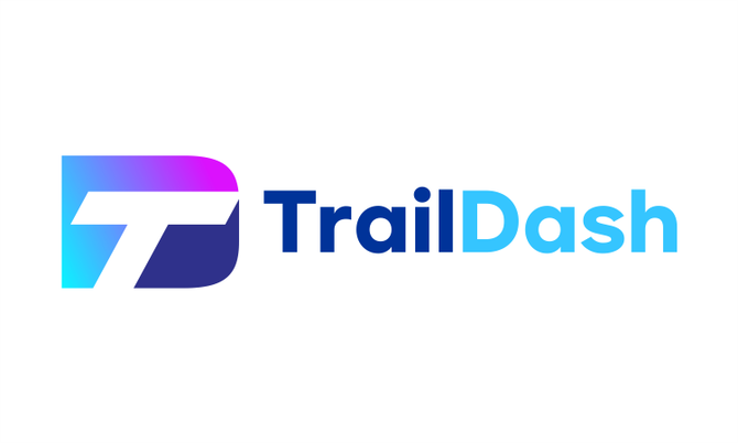 TrailDash.com