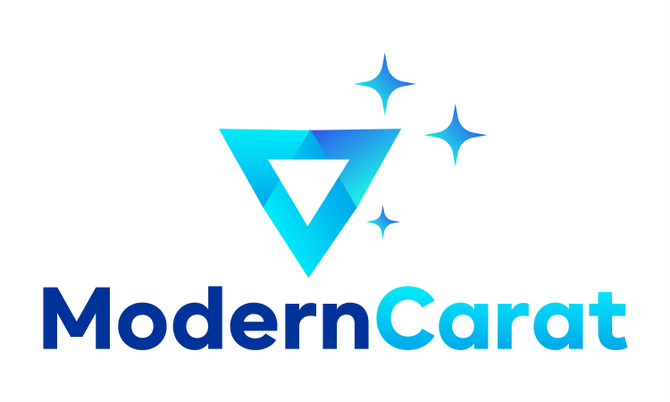 ModernCarat.com