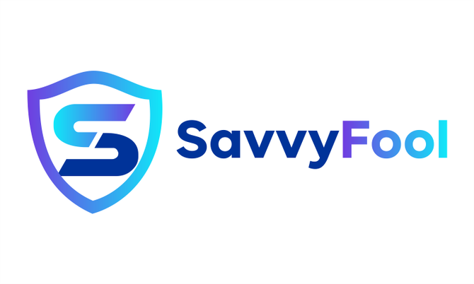 SavvyFool.com