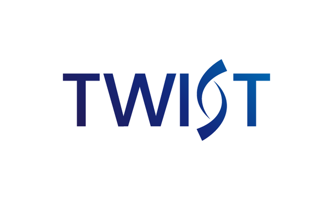 Twist.ai