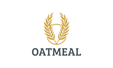 Oatmeal.ai