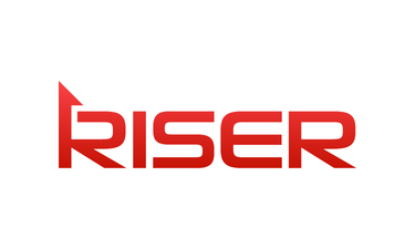 Riser.ai
