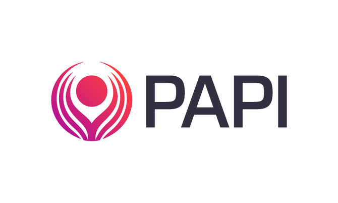 PAPI.ai