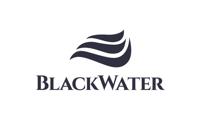 Blackwater.ai