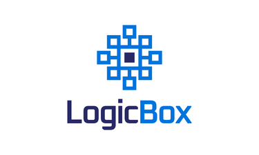 LogicBox.ai