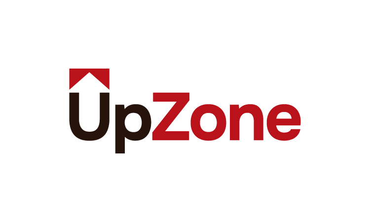 UpZone.ai