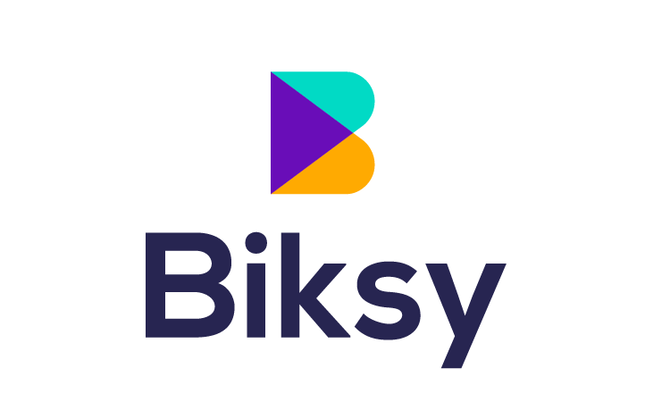 Biksy.com