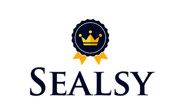 Sealsy.com