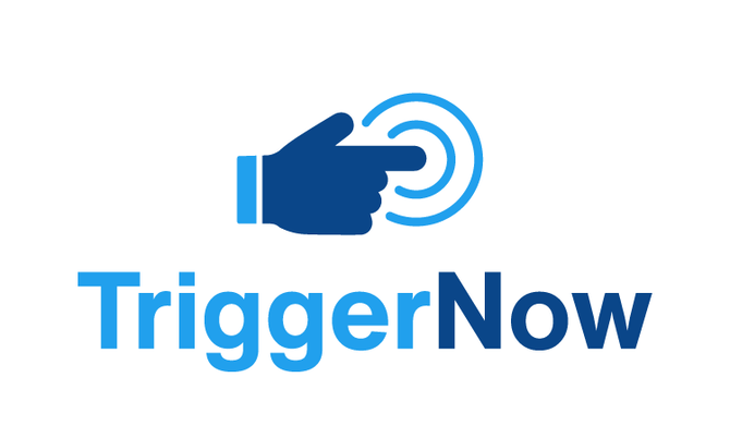 TriggerNow.com