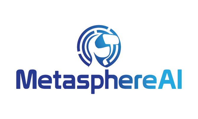 MetasphereAI.com