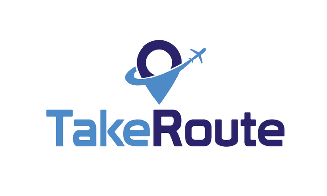 TakeRoute.com
