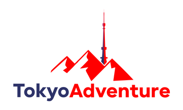 TokyoAdventure.com - Creative brandable domain for sale