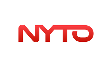 NYTO.com - Creative brandable domain for sale
