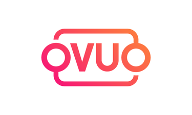 OVUO.com - Creative brandable domain for sale