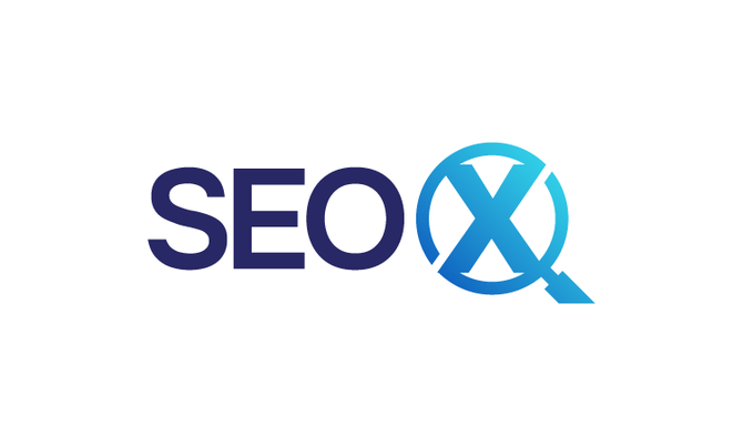 SeoX.com