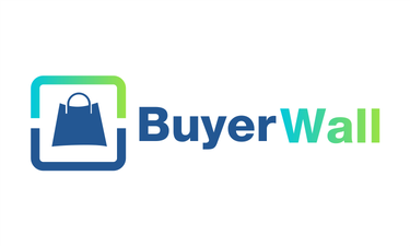 BuyerWall.com