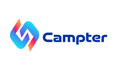 Campter.com