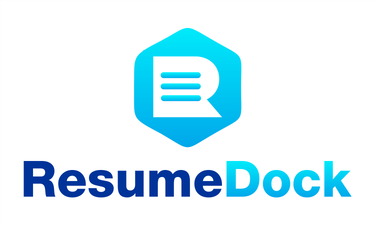 ResumeDock.com