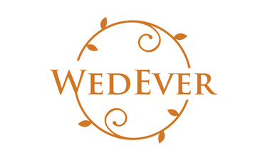 WedEver.com